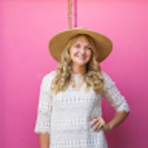 Meet your Posher, Lexi